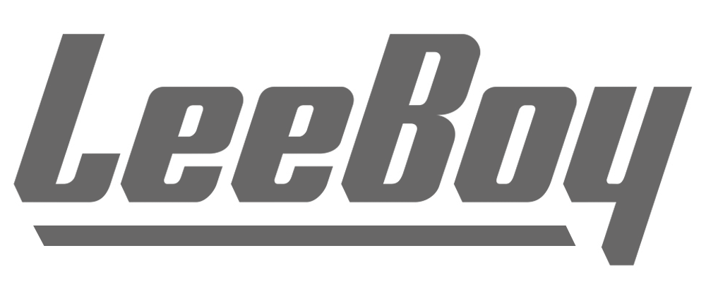 LeeBoy