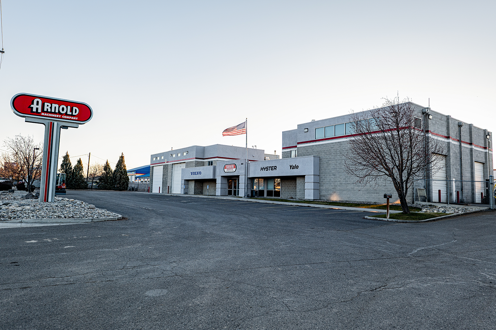 Division Location Image