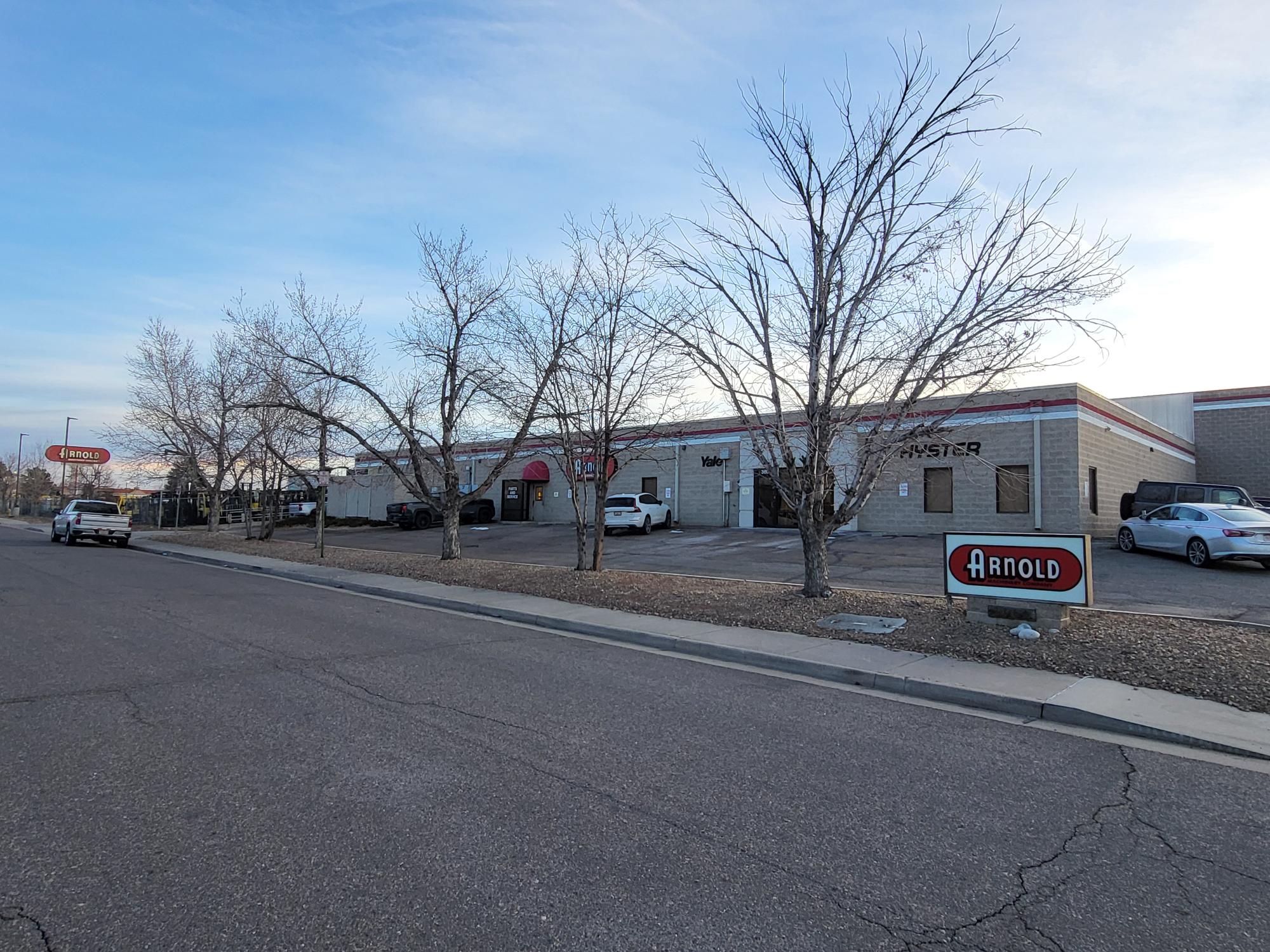 Division Location Image