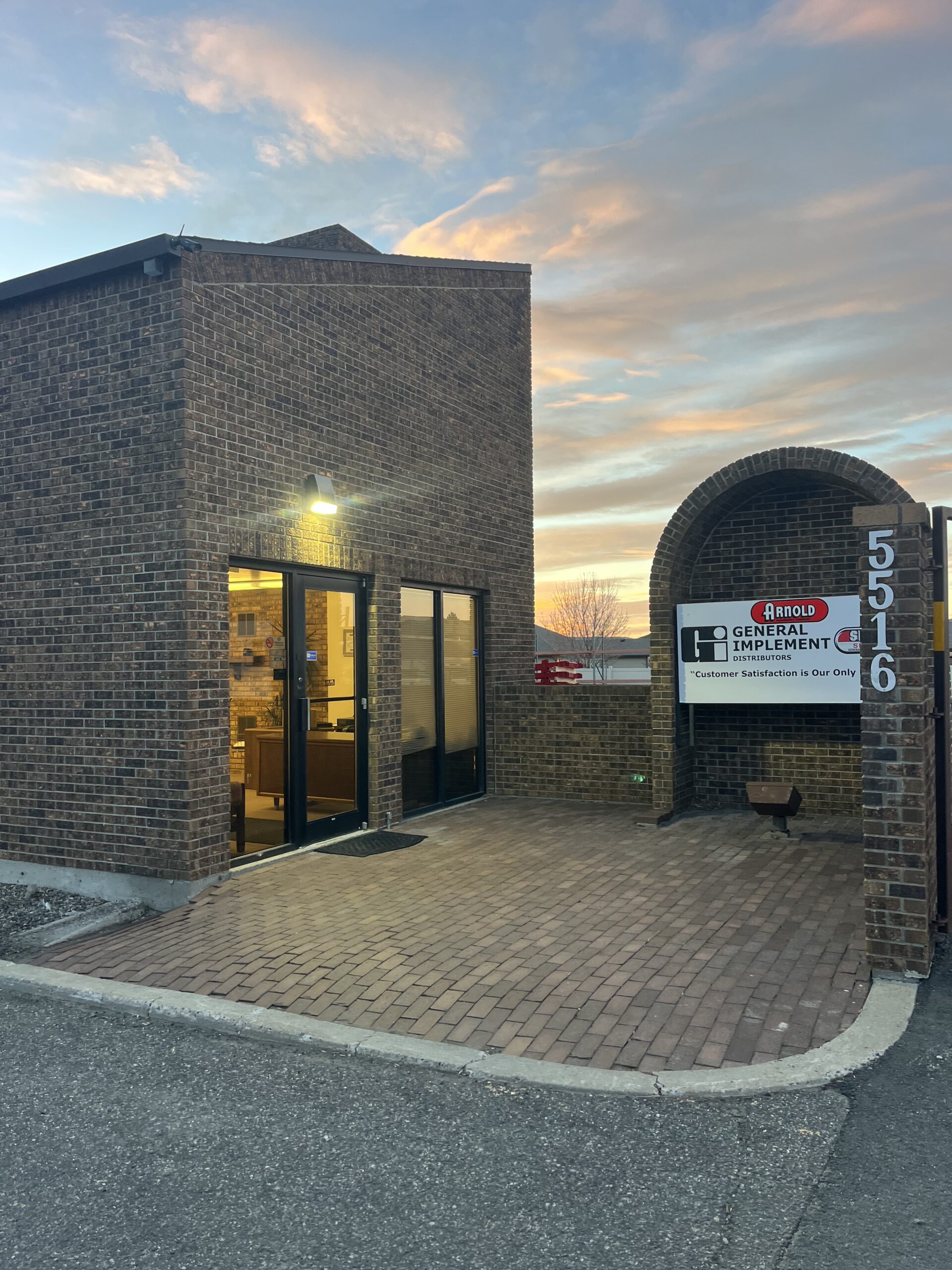 Division Location Image