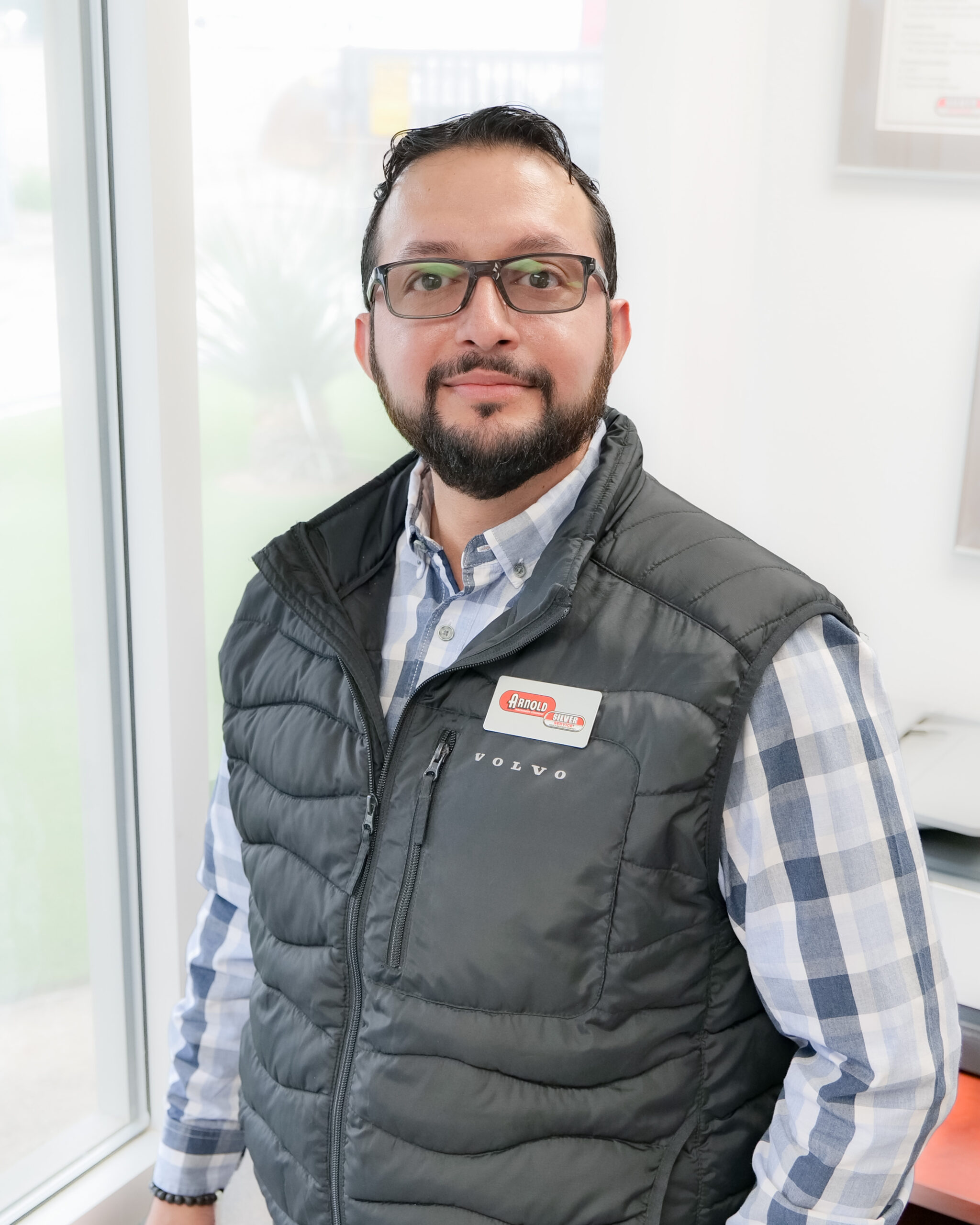 Heavy Equipment For Sale In Las Vegas Arnold Machinery