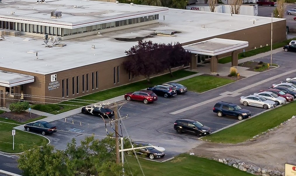 Division Location Image