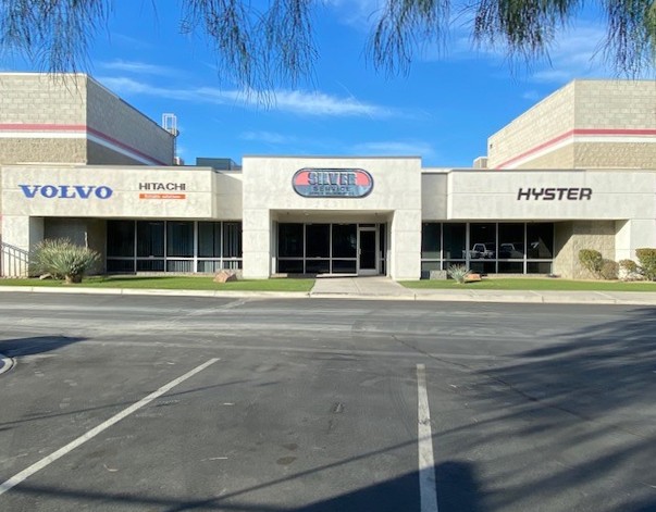 Division Location Image