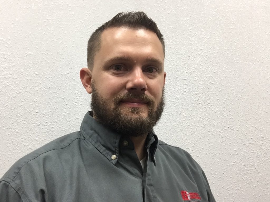 Material Handling and Heavy Equipment Dealer in Boise, ID Arnold