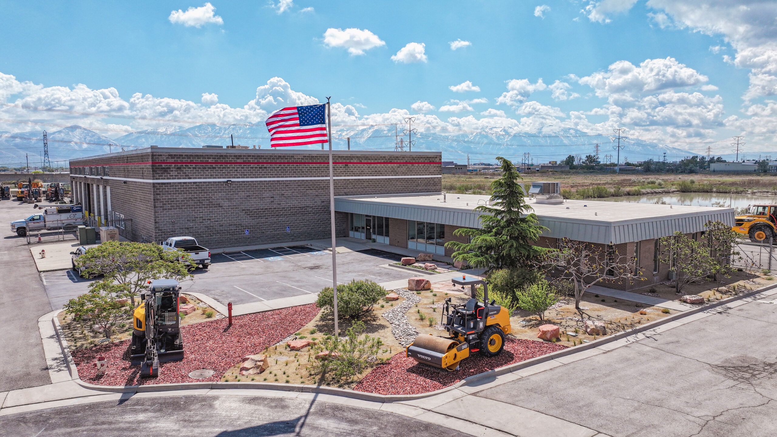 Division Location Image