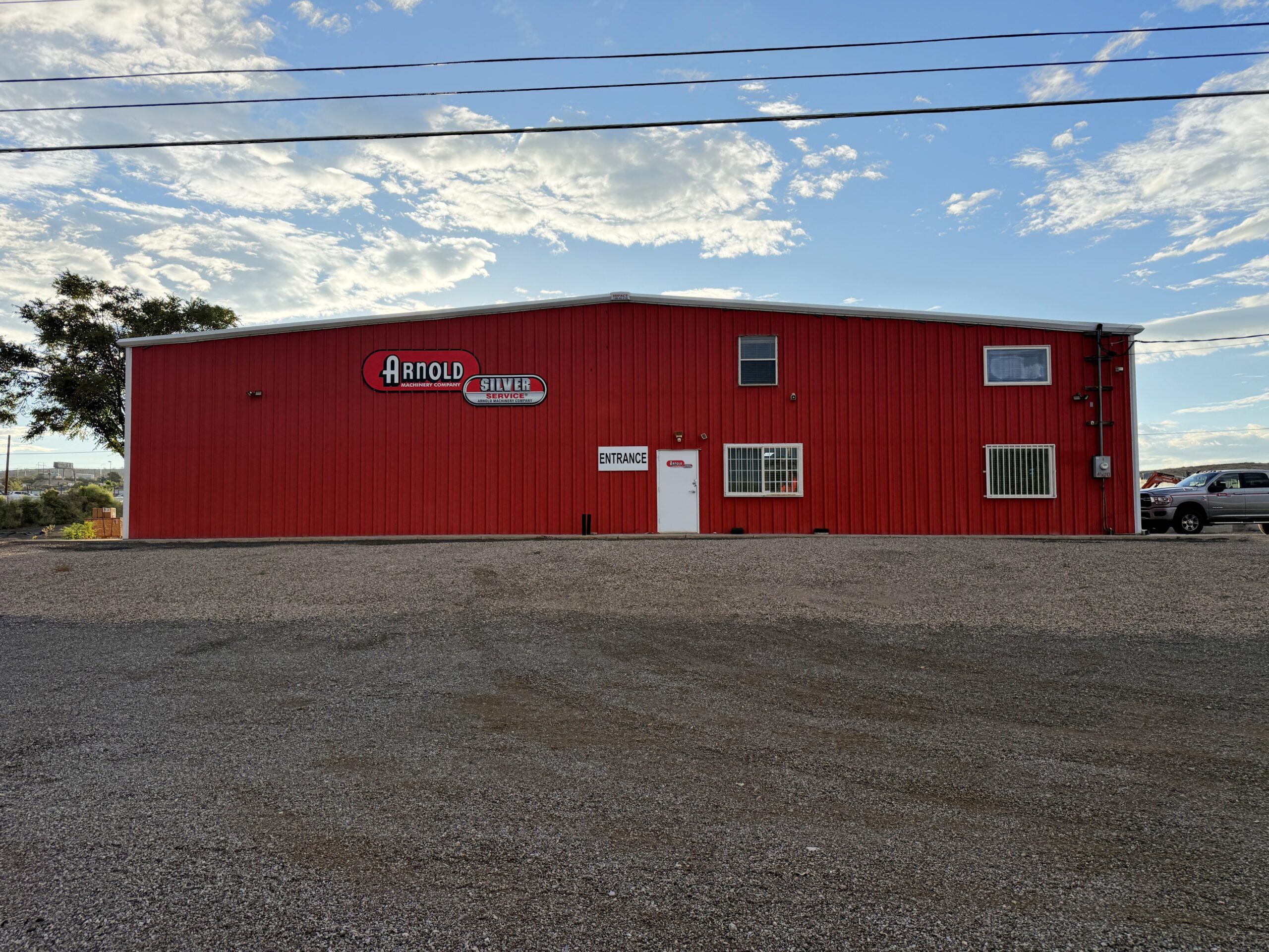 Division Location Image